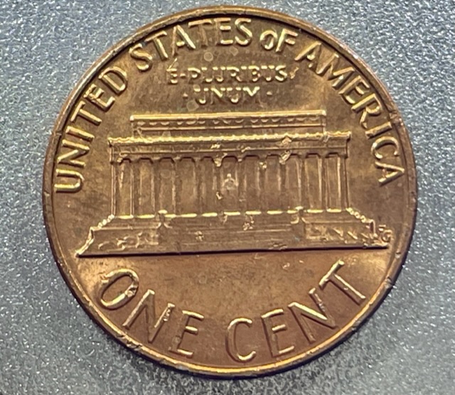 1983-D-Lincoln-Penny-RD