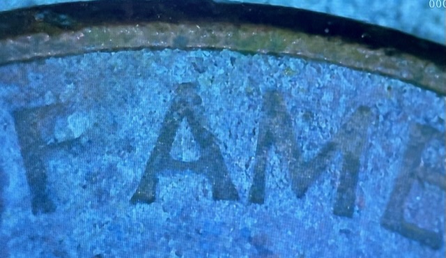 1998-D-Wide-AM-Lincoln-Penny?
