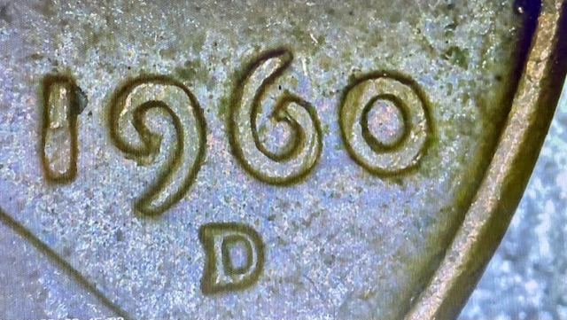 1960-D-Small-Date-Lincoln-Penny-BN