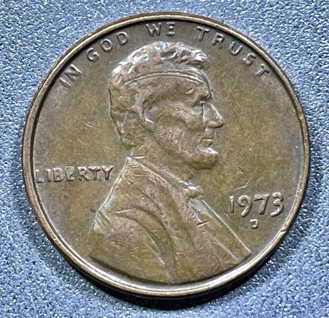 1973-D-Lincoln-Penny-Errors
