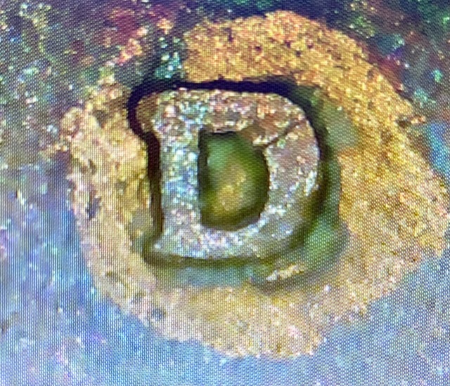 1983-D-Lincoln-Penny-Mint-Error