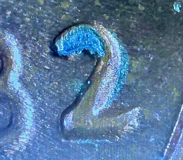 1982-D-Lincoln-Penny-Errors