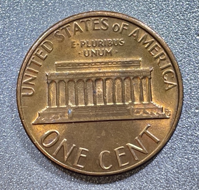 1982-D-Lincoln-Penny-Errors