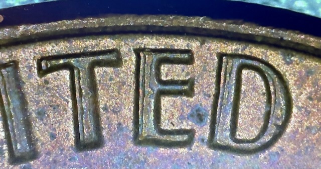 1975-Lincoln-Penny,-United-Error