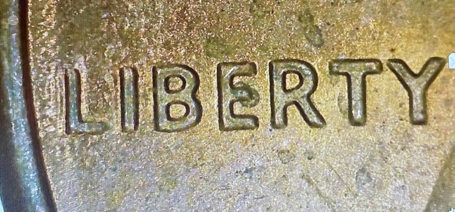 1990-D-Lincoln-Cent-RD-DDO?