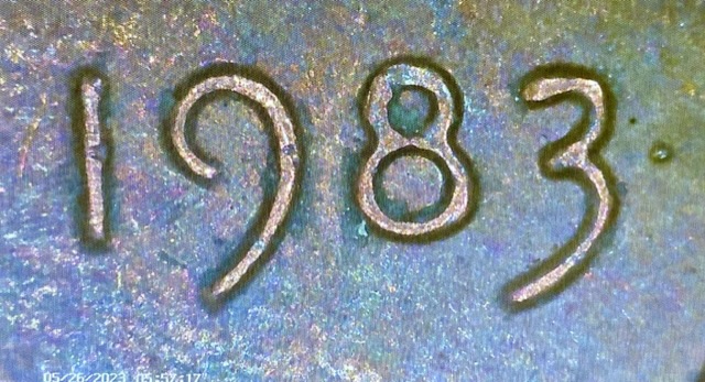1983-Lincoln-Cent-Errors
