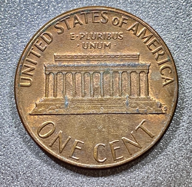 1983-Lincoln-Cent-Errors