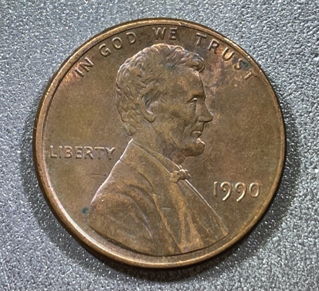 1990-Lincoln-Cent-Errors