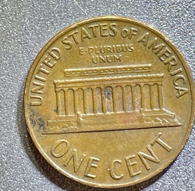 1970-S-Large-Date-Lincoln-Cent
