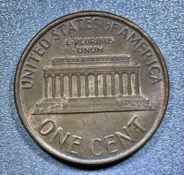 1986-D-Lincoln-Cent-Striking-Error?