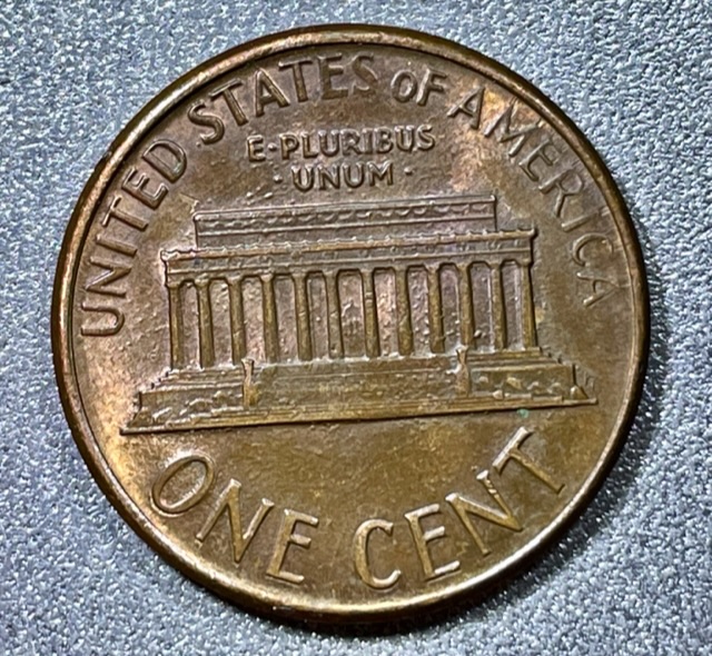 1988-D-Lincoln-Cent-Errors
