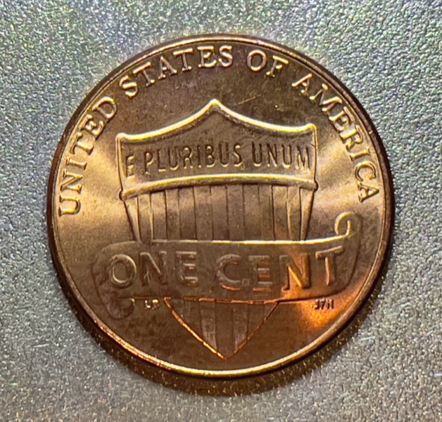2021-D-Lincoln-Cent-Double-Ear