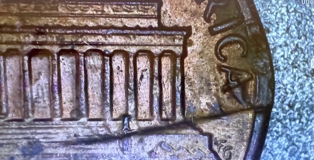 1983-D-Lincoln-Cent-Error