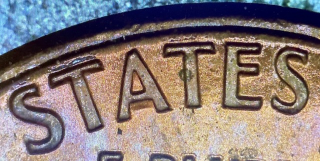 1988-Lincoln-Cent-Doubled-Ear?