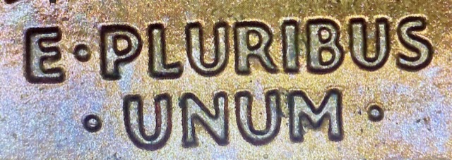 1988-Lincoln-Cent-Doubled-Ear?