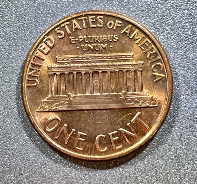 1988-Lincoln-Cent-Doubled-Ear?