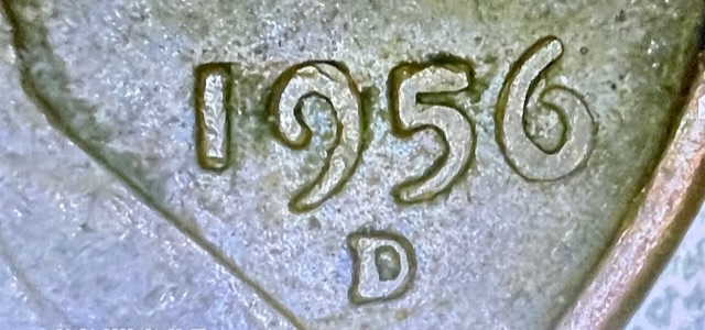 1956-D-Wheat-Penny-Large-6