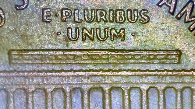 1970-S-Large-Date-Lincoln-Cent-W/-Floating-Roof