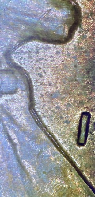 1963-D-Lincoln-Cent-Errors