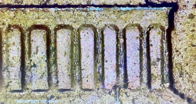 1983-D-Lincoln-Cent-RD