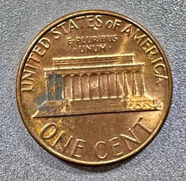 1983-D-Lincoln-Cent-RD