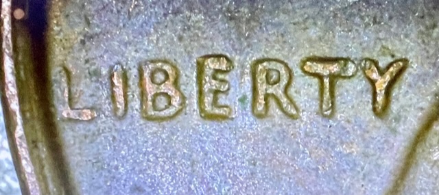 1973-D-Lincoln-Cent-Error