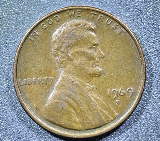 1969-S-Lincoln-Cent-DDO-&-Floating-Roof