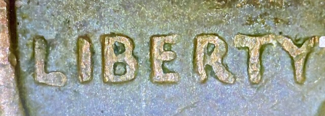 1969-S-Lincoln-Cent-DDO-&-Floating-Roof