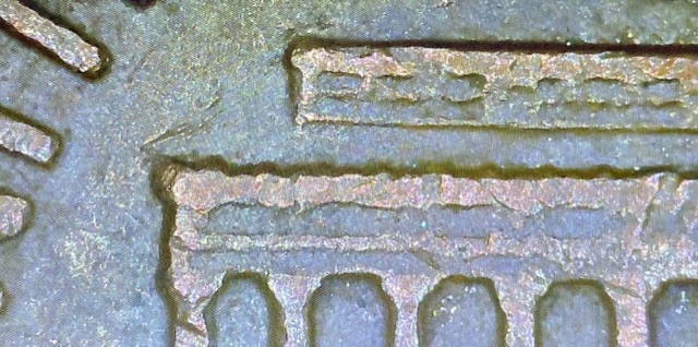 1969-S-Lincoln-Cent-DDO-&-Floating-Roof