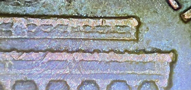 1969-S-Lincoln-Cent-DDO-&-Floating-Roof