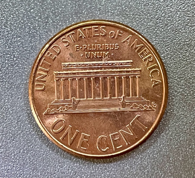 2004-Lincoln-Cent-Ear-Error?