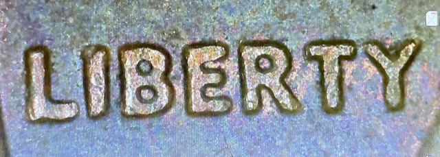 1976-Lincoln-Cent-DD-Or-MD?