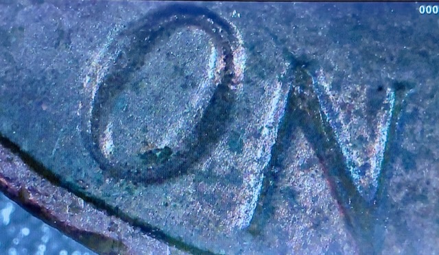 1982-Small-Date-Zinc-Lincoln-Cent-DDR?