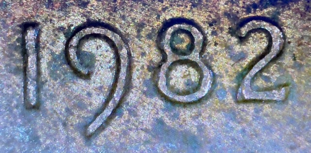 1982-Small-Date-Zinc-Lincoln-Cent-DDR?