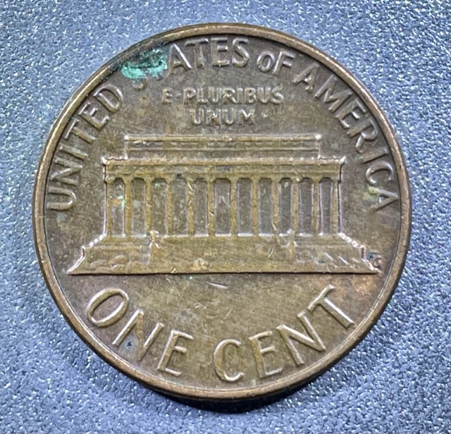 1980-D-Lincoln-Cent-Weird-Ear