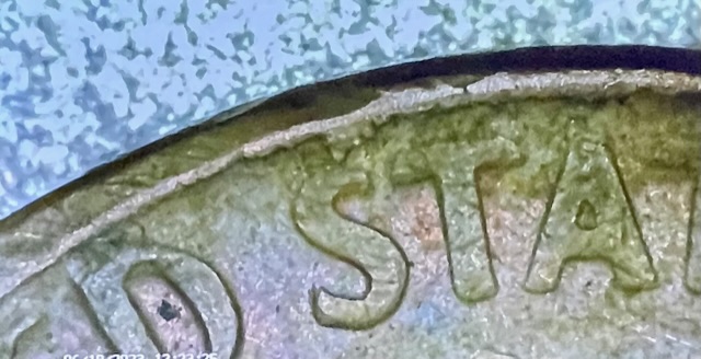 1970-D-Lincoln-Cent-Rim-Errors