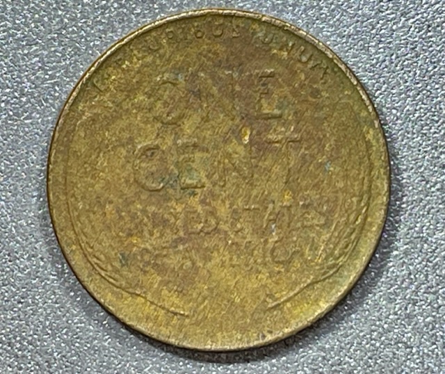 1940-Wheat-Penny-2.71g