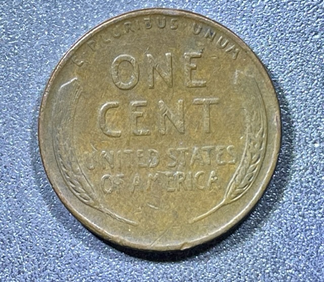 1952-D-Wheat-Penny-Rim-Error