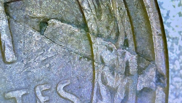 1936-S-Wheat-Penny-Lamination-Error