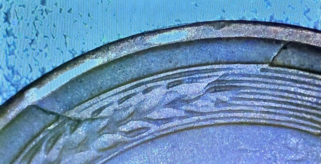 1940-S-Wheat-Penny-2.56g
