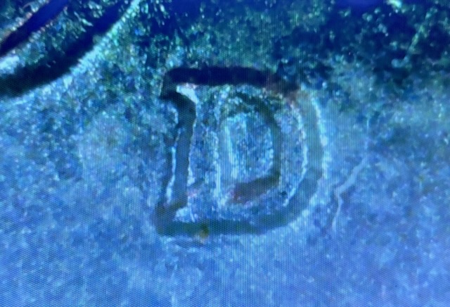 1943-D-RPM-Steel-Penny-2.95g