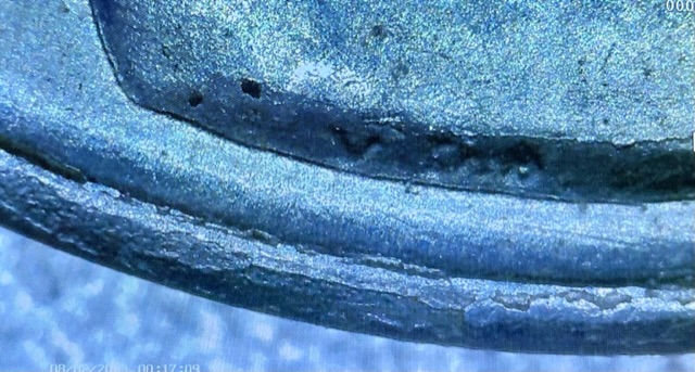 1943-D-RPM-Steel-Penny-2.95g