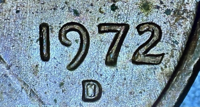 1972-D-RPM-Lincoln-Cent