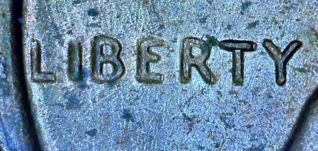 1972-D-RPM-Lincoln-Cent