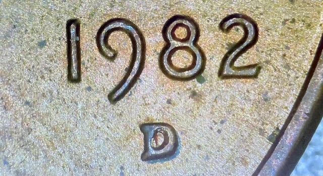 1982-D-RPM-Small-Date-Lincoln-Penny