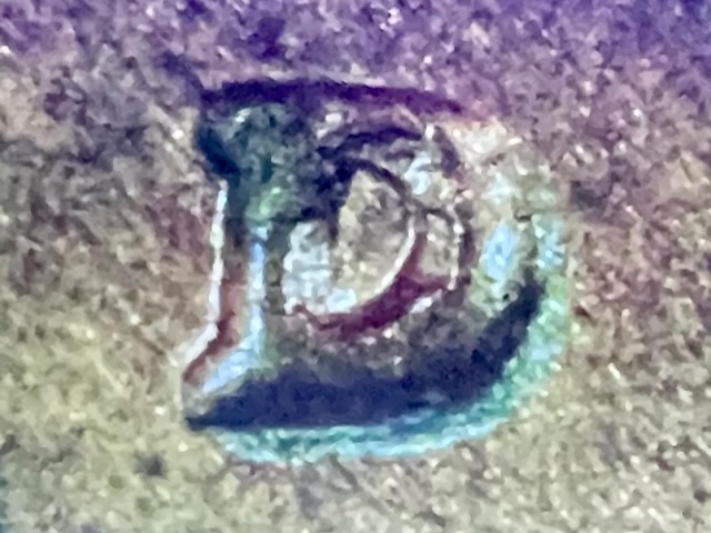 1982-D-RPM-Small-Date-Lincoln-Penny