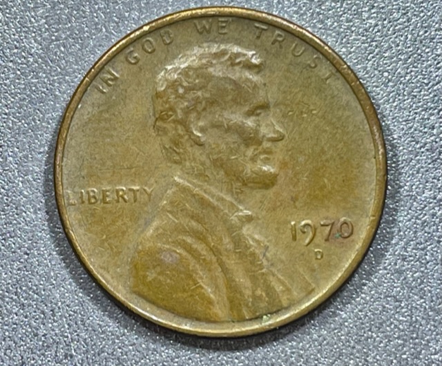 1970-D-RPM-Lincoln-Penny