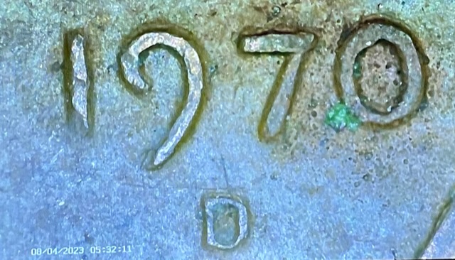 1970-D-RPM-Lincoln-Penny