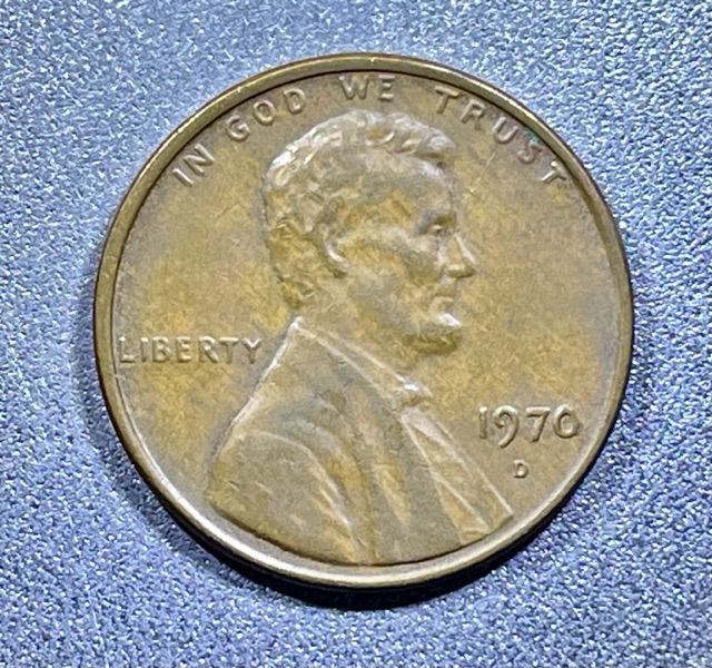 1970-D-RPM-Lincoln-Penny