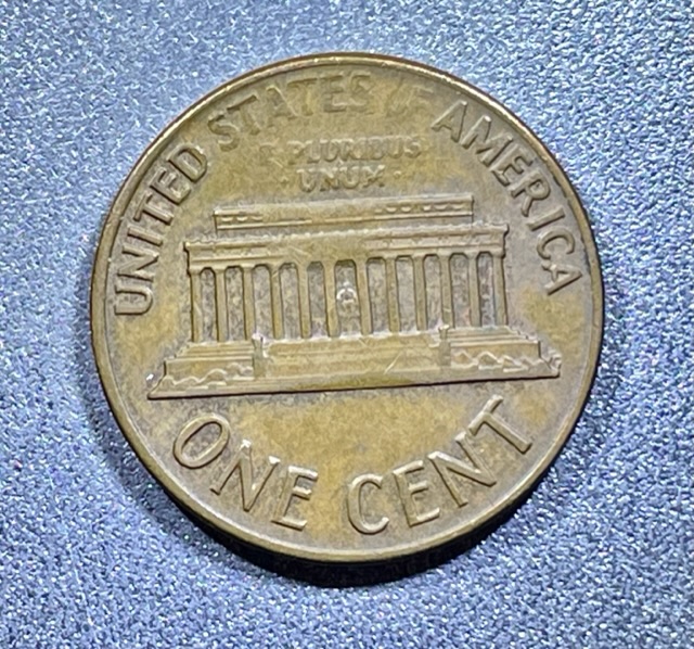 1970-D-RPM-Lincoln-Penny